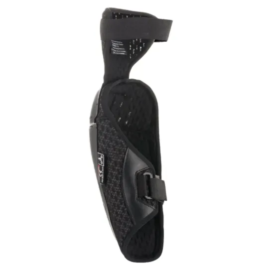 Alpinestars Bionic Plus Youth chránič loktů | kasitro.live