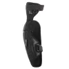 Alpinestars Bionic Plus Youth Elbow Protector | kasitro.live