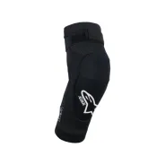 Alpinestars Bionic Plasma Youth Knee Protector | kasitro.live