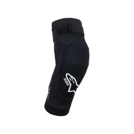Alpinestars Bionic Plasma Youth chránič kolen | kasitro.live