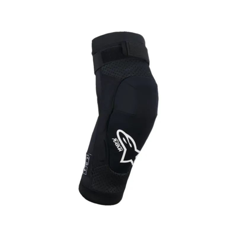 Alpinestars Bionic Plasma Youth Knee Protector | kasitro.live