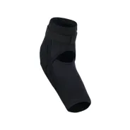 Alpinestars Bionic Plasma Youth Knee Protector | kasitro.live