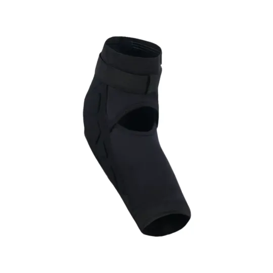 Alpinestars Bionic Plasma Youth Knee Protector | kasitro.live