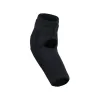Alpinestars Bionic Plasma Youth Knee Protector | kasitro.live