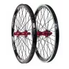 Halo EX3 MXRC 20 zapletené kolo BMX race | kasitro.live