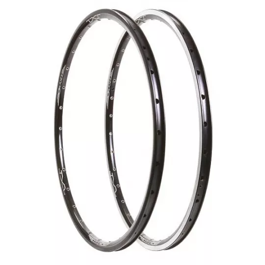 Halo JX2 20 BMX race – Bike Rim | kasitro.live
