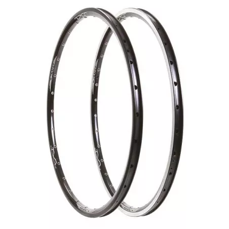 Halo JX2 20 BMX race – Bike Rim | kasitro.live