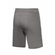 Alpinestars A-Dura Ride Gray – MTB Shorts | kasitro.live