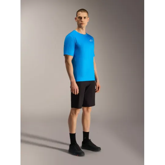 Alpinestars A-Dura Ride Black – MTB Shorts | kasitro.live