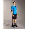 Alpinestars A-Dura Ride Black – MTB Shorts | kasitro.live