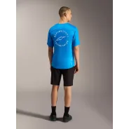Alpinestars A-Dura Ride Black – MTB Shorts | kasitro.live