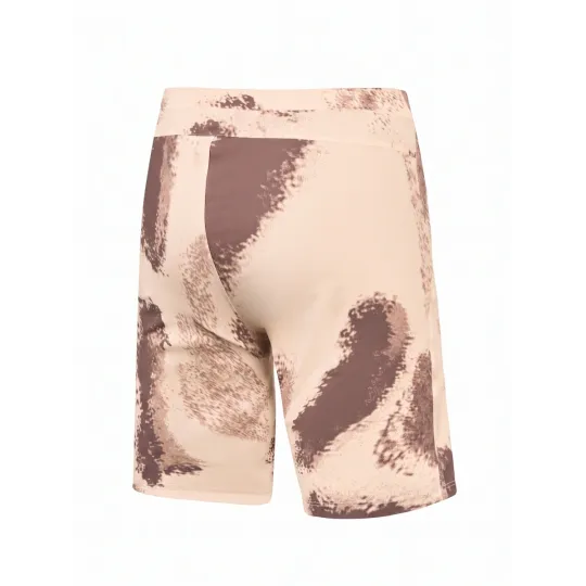 Alpinestars A-Dura Ride Sand Camo – MTB Shorts | kasitro.live