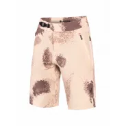 Alpinestars A-Dura Ride Sand Camo – MTB kraťasy | kasitro.live