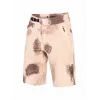 Alpinestars A-Dura Ride Sand Camo – MTB Shorts | kasitro.live