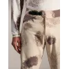 Alpinestars A-Dura Ride Sand Camo – MTB kraťasy | kasitro.live