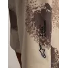 Alpinestars A-Dura Ride Sand Camo – MTB Shorts | kasitro.live