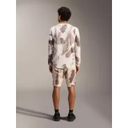 Alpinestars A-Dura Ride Sand Camo – MTB kraťasy | kasitro.live