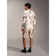 Alpinestars A-Dura Ride Sand Camo – MTB Shorts | kasitro.live