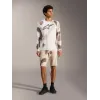 Alpinestars A-Dura Ride Sand Camo – MTB kraťasy | kasitro.live