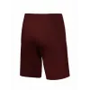 Alpinestars A-Dura Ride Bordeaux – MTB Shorts | kasitro.live