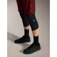 Alpinestars A-Dura Ride Bordeaux – MTB Shorts | kasitro.live