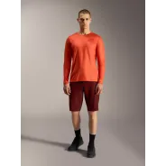 Alpinestars A-Dura Ride Bordeaux – MTB Shorts | kasitro.live