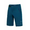 Alpinestars A-Dura Ride Blue/Green – MTB Shorts | kasitro.live