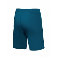 Alpinestars A-Dura Ride Blue/Green – MTB Shorts | kasitro.live
