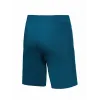 Alpinestars A-Dura Ride Blue/Green – MTB Shorts | kasitro.live
