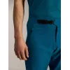 Alpinestars A-Dura Ride Blue/Green – MTB kraťasy | kasitro.live
