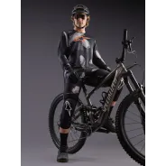 Alpinestars A-Dura Ride BLack Camo – MTB Shorts | kasitro.live