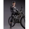 Alpinestars A-Dura Ride BLack Camo – MTB Shorts | kasitro.live