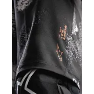 Alpinestars A-Dura Ride BLack Camo – MTB Shorts | kasitro.live