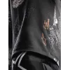 Alpinestars A-Dura Ride BLack Camo – MTB Shorts | kasitro.live