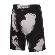 Alpinestars A-Dura Ride BLack Camo – MTB Shorts | kasitro.live