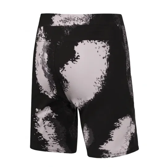 Alpinestars A-Dura Ride BLack Camo – MTB Shorts | kasitro.live