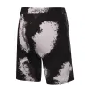 Alpinestars A-Dura Ride 2.0 BLack Camo – MTB kraťasy | kasitro.live