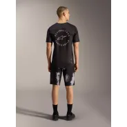 Alpinestars A-Dura Ride BLack Camo – MTB Shorts | kasitro.live