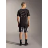 Alpinestars A-Dura Ride 2.0 BLack Camo – MTB kraťasy | kasitro.live