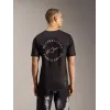 Alpinestars A-Dura Ride 2.0 BLack Camo – MTB kraťasy | kasitro.live