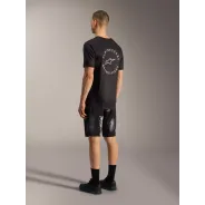Alpinestars A-Dura Ride BLack Camo – MTB Shorts | kasitro.live