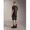 Alpinestars A-Dura Ride BLack Camo – MTB Shorts | kasitro.live