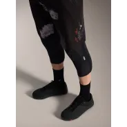 Alpinestars A-Dura Ride BLack Camo – MTB Shorts | kasitro.live