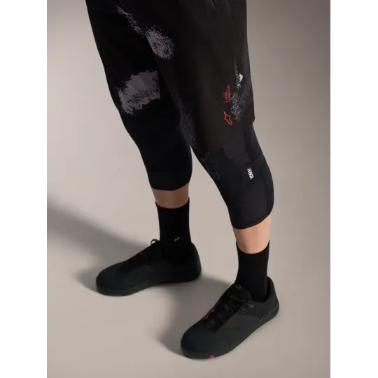 Alpinestars A-Dura Ride BLack Camo – MTB Shorts | kasitro.live