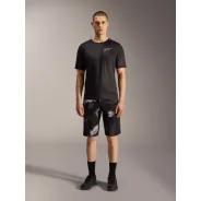 Alpinestars A-Dura Ride BLack Camo – MTB Shorts | kasitro.live