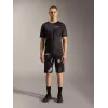 Alpinestars A-Dura Ride 2.0 BLack Camo – MTB kraťasy | kasitro.live