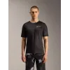 Alpinestars A-Dura Ride 2.0 BLack Camo – MTB kraťasy | kasitro.live