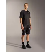 Alpinestars A-Dura Ride BLack Camo – MTB Shorts | kasitro.live