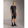 Alpinestars A-Dura Ride BLack Camo – MTB Shorts | kasitro.live