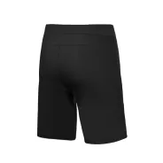 Alpinestars A-Dura Ride 2.0 Shorts Liner Black | kasitro.live